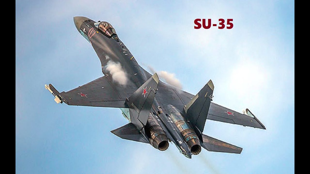 Включи истребителя. Самолёт Су-35. Миг 35. Миг-29овт истребитель. Су 35 Кобра.