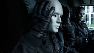 Filme De Ação 2026 Filme Completo Dublado MELHOR FILME DE AÇÃO 2026