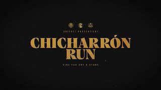 Far Cry 6: Chicharrón Run Cinematic TV Commercial |.  Ubisoft [DE] UbisoftDE