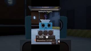 12 Hours After My Shift..