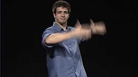 Spatial Visualization