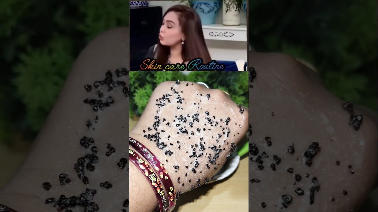 face pack for glowing skin & skin care routine#ytshorts #viral #ayurvedic#glowing✨✨👌👍😍😍skin