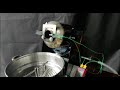 Gambar Alat sangrai kopi COFFEE ROASTER Mesin roasting tinggi dari DIAZ 18 Kota Tangerang 6 Tokopedia