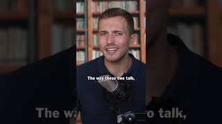 Abandoned Plotline Illyrio Mopatis