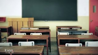 Skipping class is no longer a crime, but is it ending truancy?