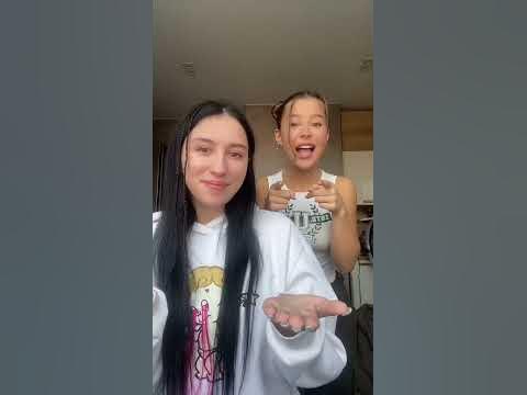 Кусь🐶 - YouTube