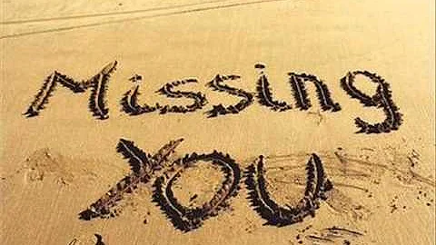 Artful & Ridney ft Terri Walker Missing You (Ridne...