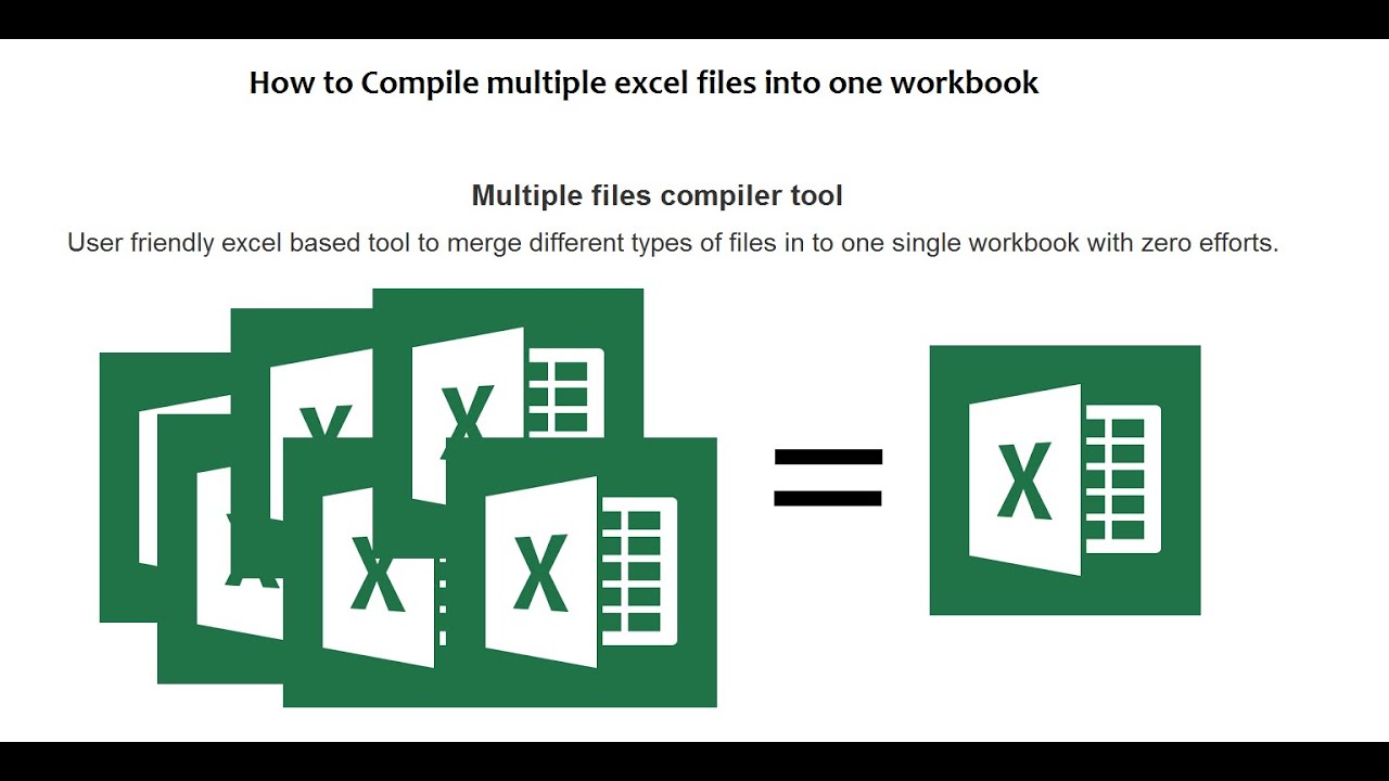 combine-worksheets-of-same-name-into-one-excel-spreadsheet-riset