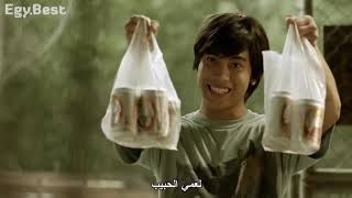 اقوى فيلم اكشن وانتقام 2020 HD| اقوى افلام الاكشن والانتقام لعام 2020 روووعة لا يفوتكم