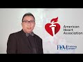 Fdm training center supports a cpr ready philippines