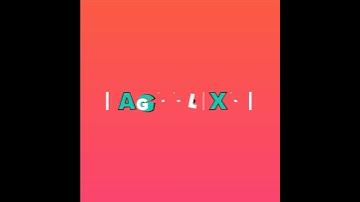 Intro for RageElixer intro (NEW)