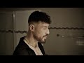 MC MEGO ENTI SBEBI OFFICIAL VIDEO CLIP 