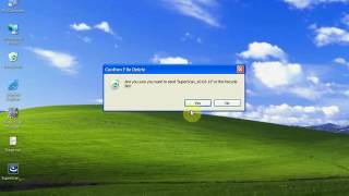 Download Lagu How to install PSA COM PSACOM Bluetooth Diagnostic and Programming Tool MP3