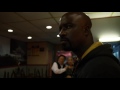 Luke Cage 1x1 Moment of truth, fight scene HD, by Netflix & Marvel.