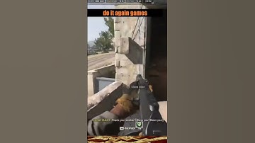 fastest hostage rescue #dmz #callofduty #rumble #firstpersonshooter #gaming