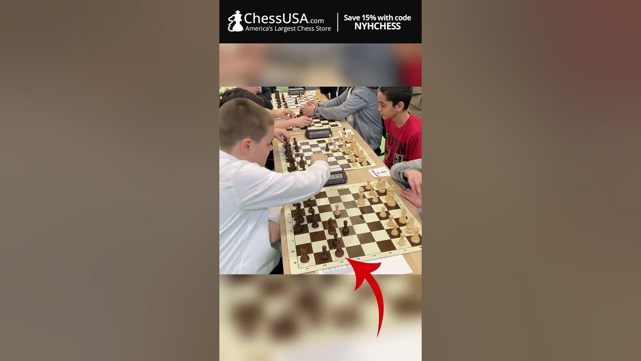 premove-in-chess-youtube