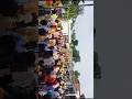 relly me people #shorts #rellythekid #video