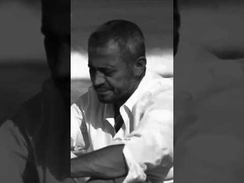 جورج وسوف بيحسدوني لما بضحك جورج وسوف اكسبلور الزمن الجميل
