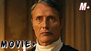 THE PROMISED LAND | Official Trailer | Drama Movie | 2023