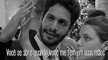 Tema de Linda e Rafael  The Perfect Life Moby ft.Wayne Coyne (Tradução) TRILHA SONORA AMOR À VIDA