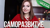 Ваша Саша