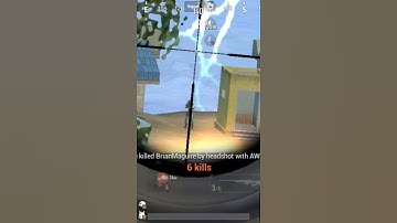 🔥 PUBG MOBILE LITE AWM HEADSHOT AWM KING AWM Love#pubglite #awm #awmheadshot #awmshotssong  #pubgawm