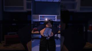 Speedforce Update 😫🔥🔥 #robloxfyp #roblox #edit #robloxedit #fyp #flashpoint #theflashedit