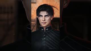 Джейми каннинг арты джейми. Клэр макфолл. Сумеречные охотники клэри и себастьян. Чужестранка клэр и джейми арт. Охотники на троллей джим и клэр любовь.