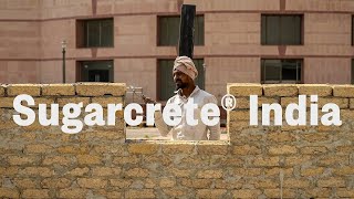 Sugarcrete India