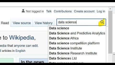 Web scraping and automation with Python Selenium (Part 3) - Interacting with a web site