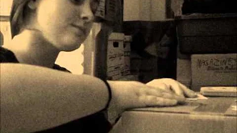 Frances Clayton Video