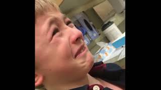 Speeding Up Video That Used The Kc Sfx