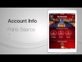 eFunner Casino Mobile App - YouTube