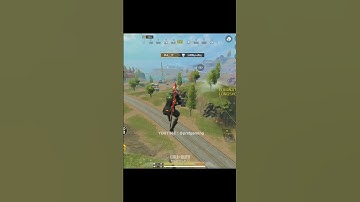 SOME SNIPER SHOTS #ytshorts #codmobileclips #codmgameplay #callofdutymobilegamplay #callofduty #codm