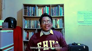 Tugas Diseminasi Fikri Iswanto 2406376853