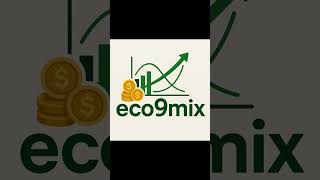 my youtube channel logo eco9mix @MrBeast @Eco9mix #new #shorts #5minutecrafts #account #like