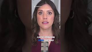 Why Would Cohen Know Nothing? #substack #shorts