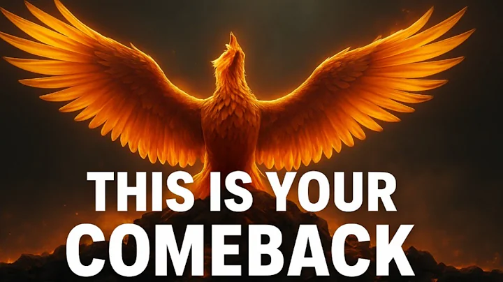 NOTHING GETS EASIER, YOU JUST GET BETTER 2.0 – Powerful Motivational Speech Video is a sharpened