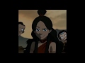 Atla Edits that I love