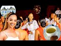 Miss Mutesi Jolly Muri Chateau Le Marara Twatanze Ibyo Twari Dufite Uburyo Ubukwe Bwapfuye 