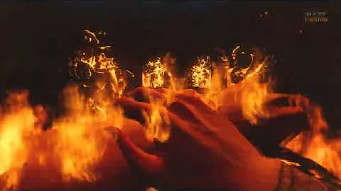 FAR CRY 3 - BAD ENDING | JOIN CITRA [PC]