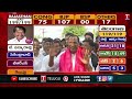 Malla reddy speech after win   assembly results 2023  telangana election counting  t news