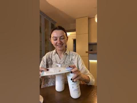 Мои любимые продукты в Атоми - YouTube