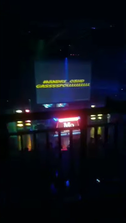 mp club||story wa|| gasss lgi