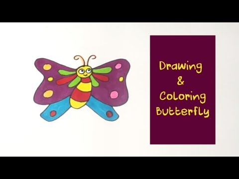 how to draw a queen coloring pages  alphabets coloring