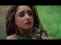 Who Is Meera Running Away From?| Aami Dakini | Today At 8 PM | Only On Sony Entertainment Television