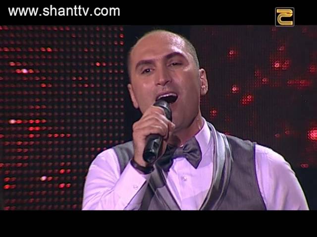 Արենա Live/Arena Live/Samson Panyan-Սարի Աստղիկ class=