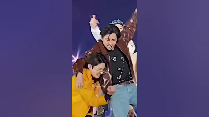 taekook/vkook 🔞 | #shorts #ytshorts #taehyung #jungkook #taekook #vkook #bts #btsshorts #taekookedit