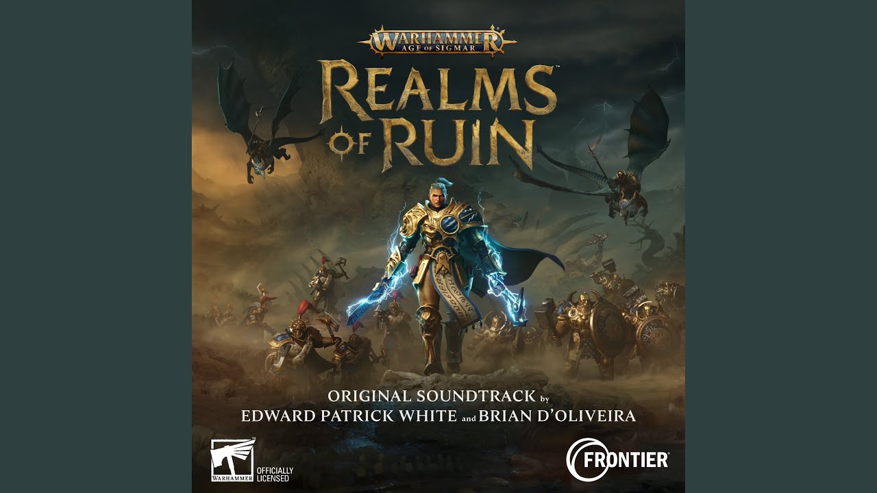 Mira Sigrun's Sacrifice (End Credits) en YouTube