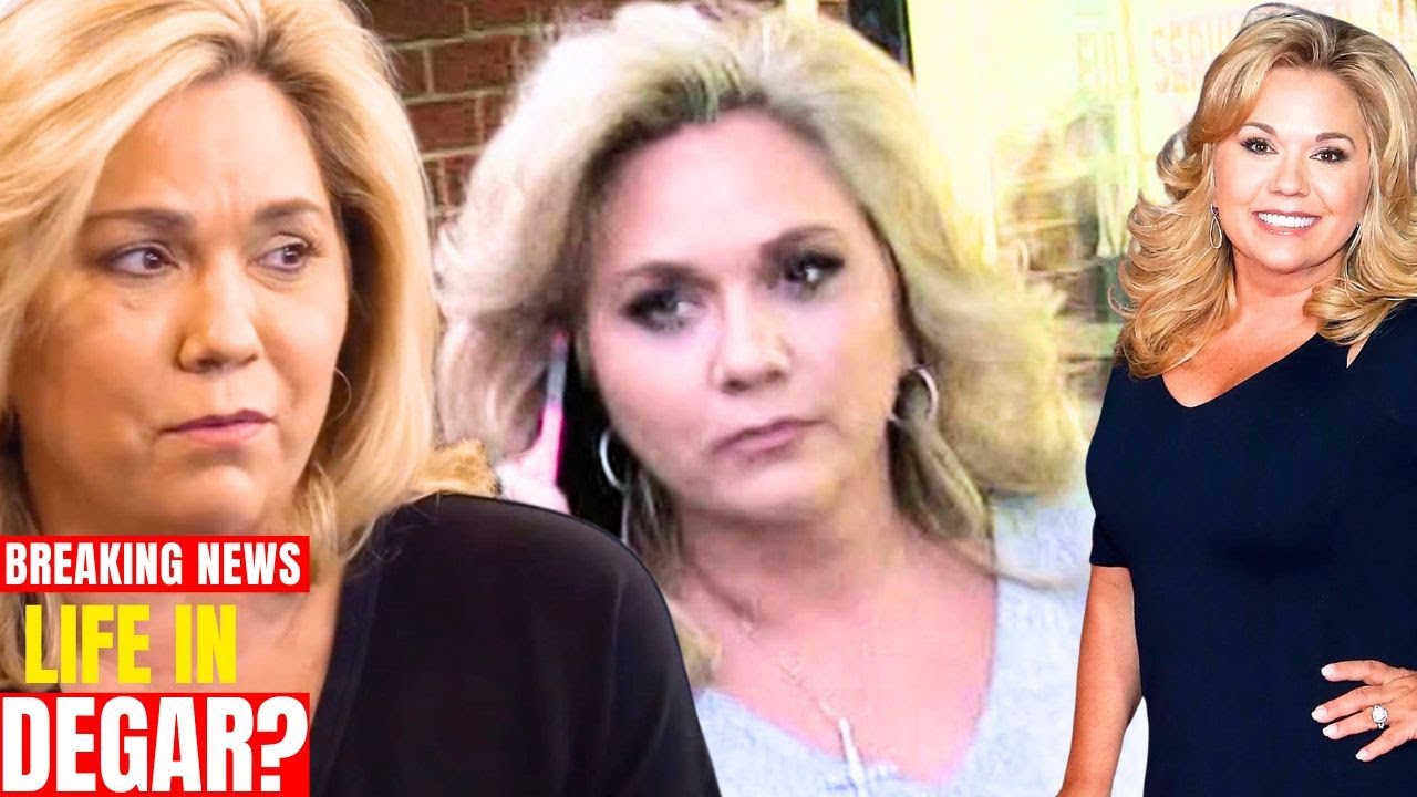 A YouTube thumbnail with maxres quality